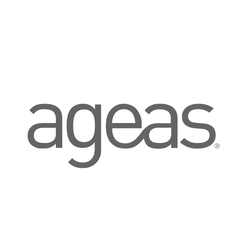 Ageas-logo