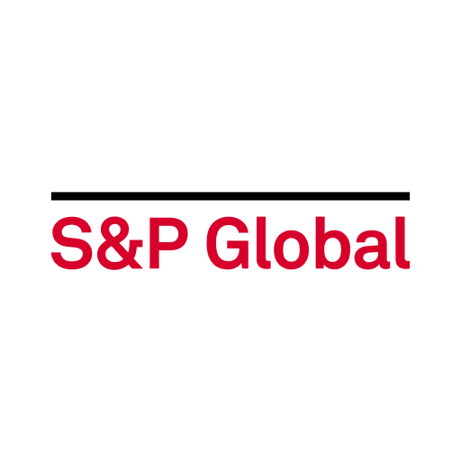 S&P Global-logo