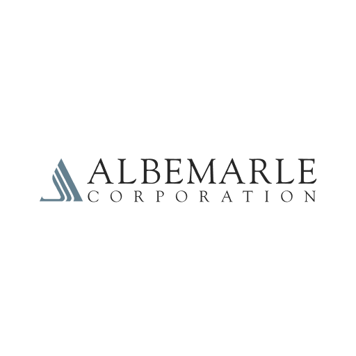 Albemarle-logo