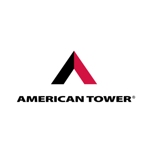 American Tower-logo American Tower-logo