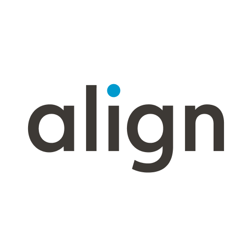 Align Technology-logo
