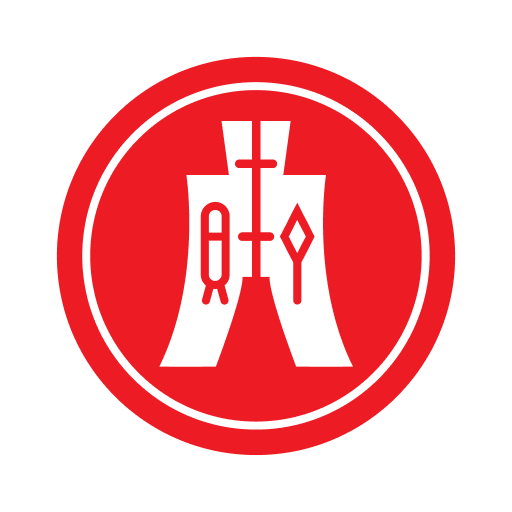 Hang Seng Bank-logo