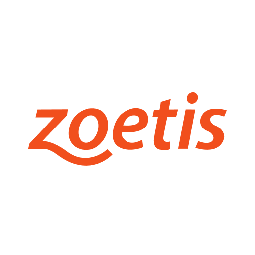 Zoetis-logo Zoetis-logo