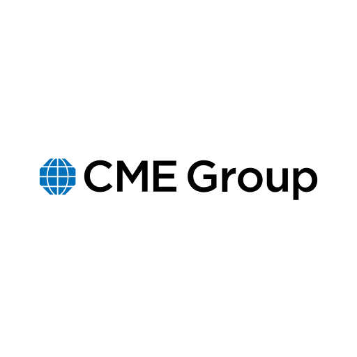 CME Group-logo CME Group-logo
