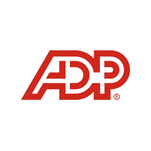 Automatic Data Processing-logo Automatic Data Processing-logo