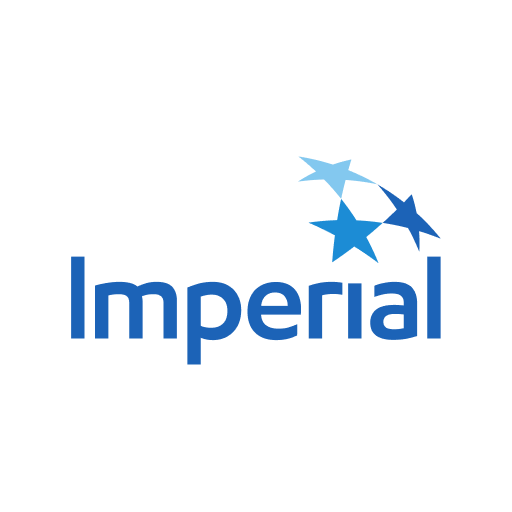 Imperial Oil Limited-logo Imperial Oil Limited-logo