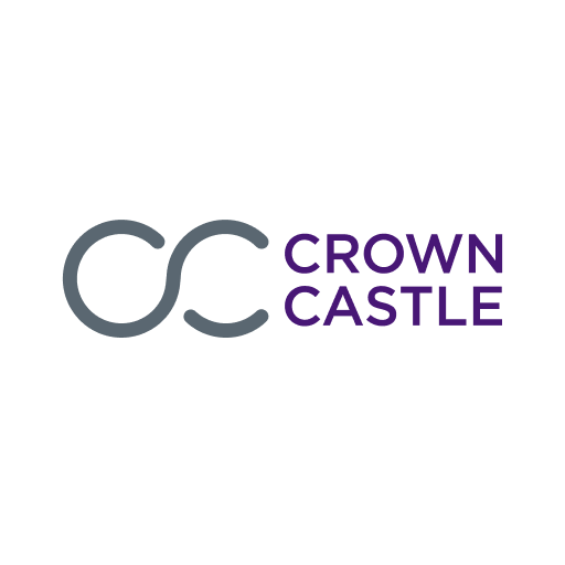 Crown Castle-logo