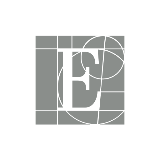 Edwards Lifesciences-logo
