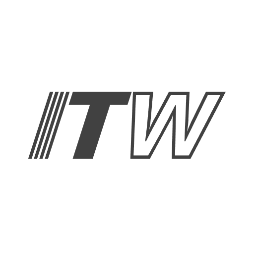Illinois Tool Works-logo