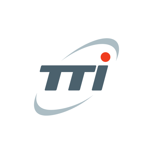 Techtronic Industries-logo