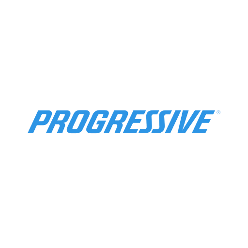 Progressive-logo