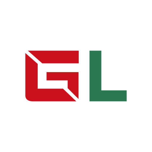 Ganfeng Lithium-logo Ganfeng Lithium-logo