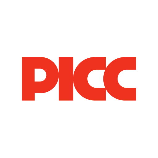 People's Insurance Co.-logo People's Insurance Co.-logo