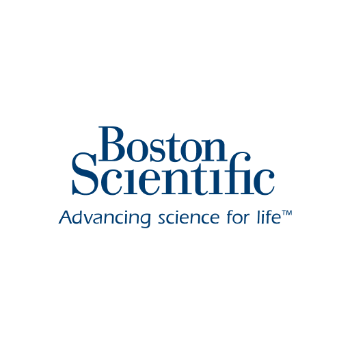 Boston Scientific-logo Boston Scientific-logo