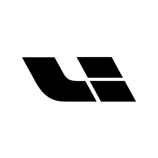 Li Auto-logo Li Auto-logo