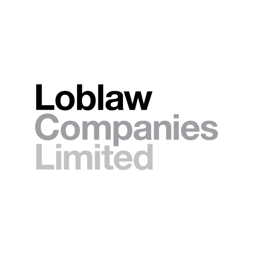 Loblaw Companies-logo Loblaw Companies-logo