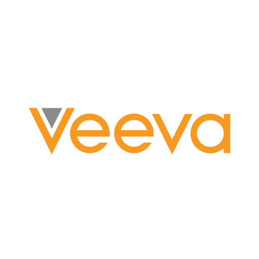 Veeva Systems-logo Veeva Systems-logo