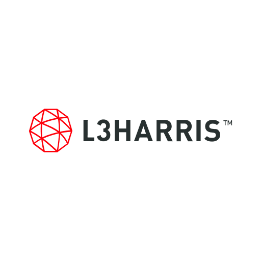 L3Harris-logo