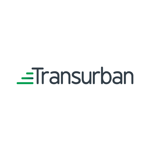 Transurban-logo Transurban-logo