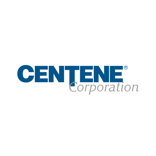 Centene-logo