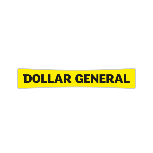 Dollar General-logo