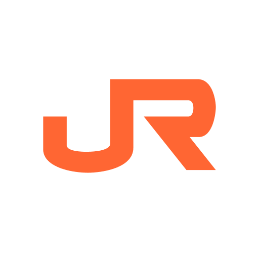 Central Japan Railway-logo