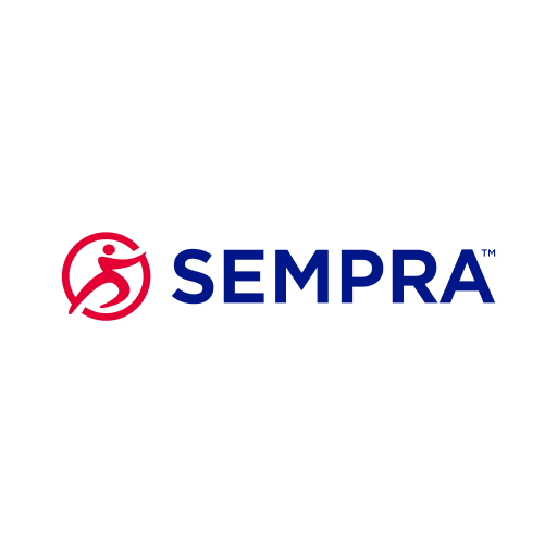 Sempra Energy-logo