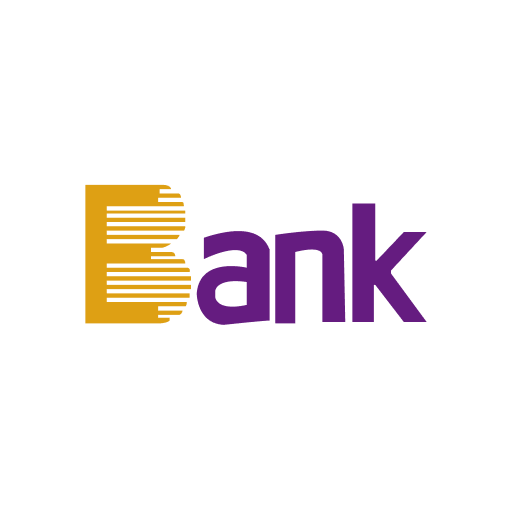 China Everbright Bank-logo China Everbright Bank-logo