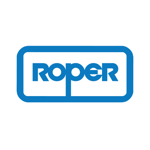 Roper Technologies-logo Roper Technologies-logo