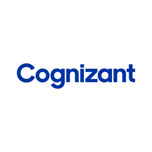 Cognizant-logo Cognizant-logo