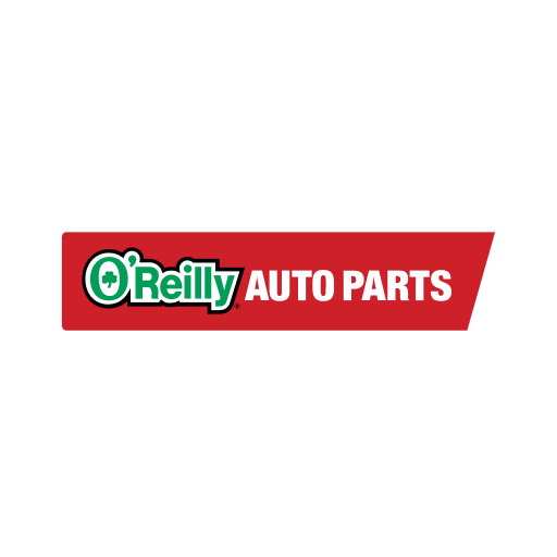O'Reilly Automotive-logo