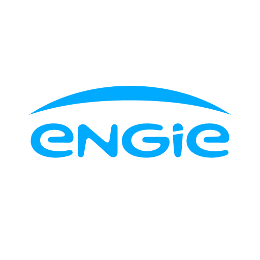 ENGIE-logo ENGIE-logo