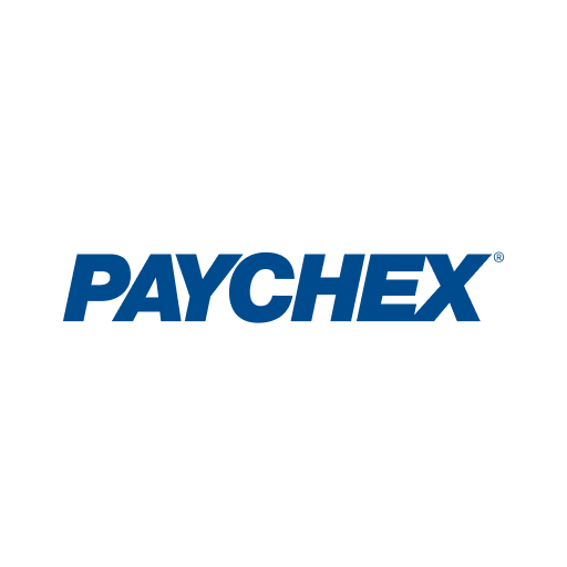 Paychex-logo
