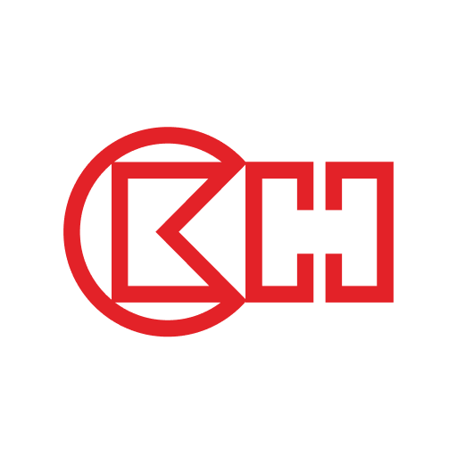 CK Hutchison-logo