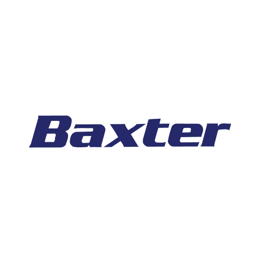 Baxter-logo
