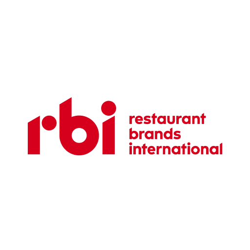 Restaurant Brands International-logo