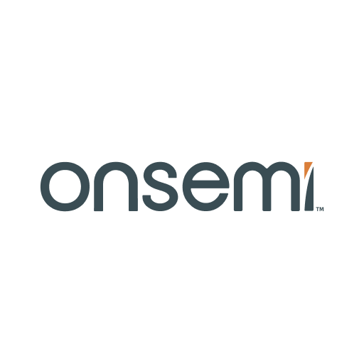 ON Semiconductor-logo ON Semiconductor-logo