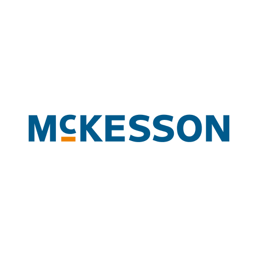 McKesson-logo McKesson-logo
