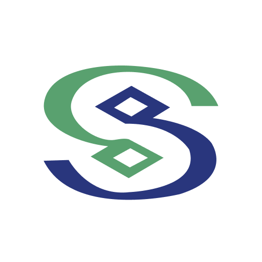 China Minsheng Banking Corp-logo China Minsheng Banking Corp-logo