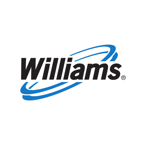 Williams Companies-logo