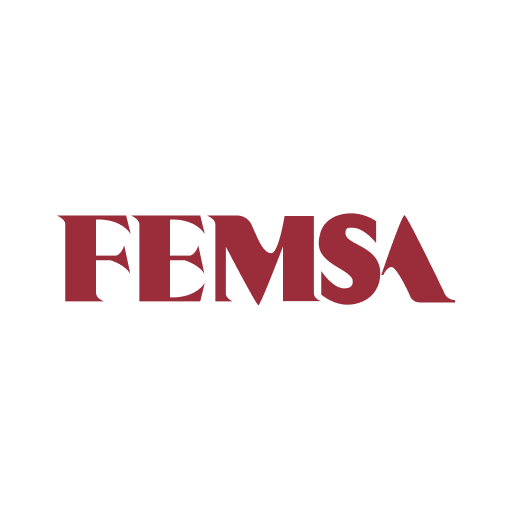 FEMSA-logo FEMSA-logo