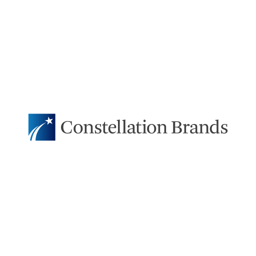 Constellation Brands-logo