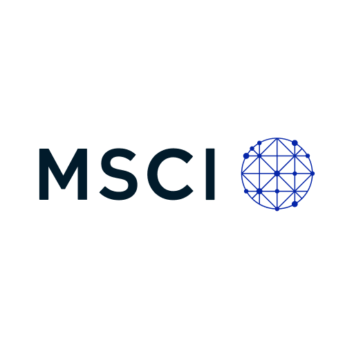 MSCI-logo