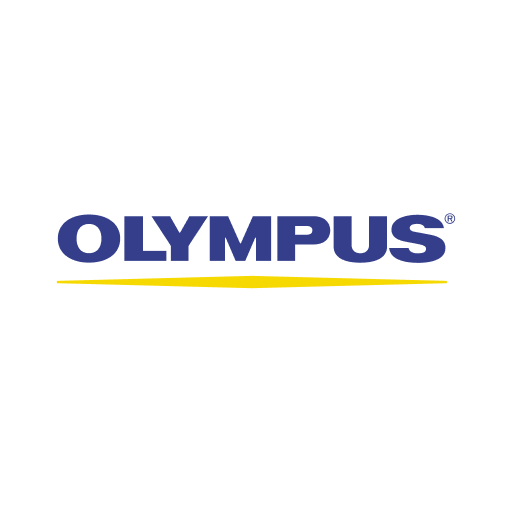 Olympus-logo Olympus-logo