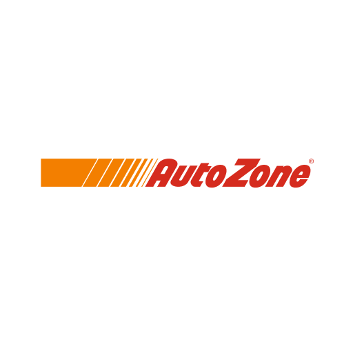AutoZone-logo