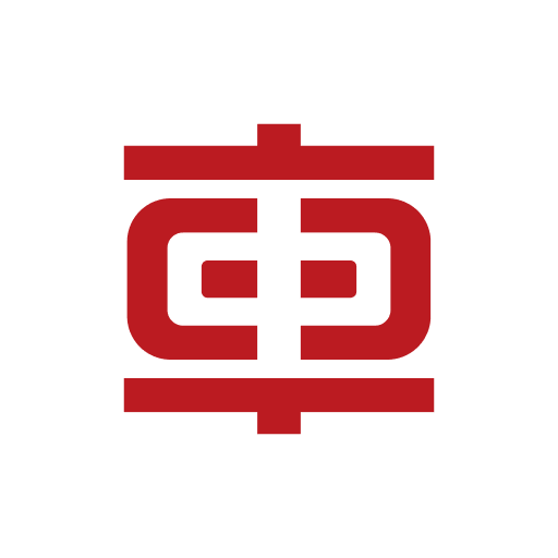 CRRC-logo CRRC-logo