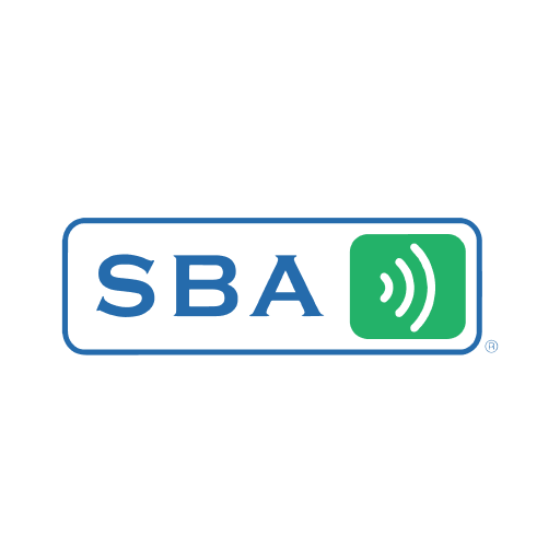 SBA Communications-logo SBA Communications-logo