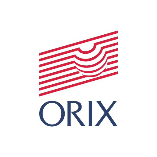 ORIX-logo ORIX-logo