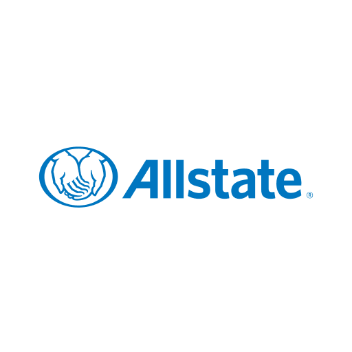 Allstate-logo Allstate-logo