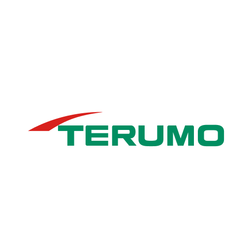 Terumo-logo